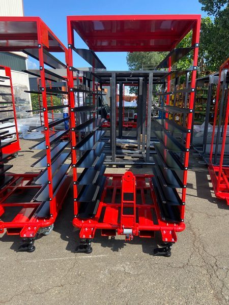 pasquier-favre_mecano_soudure-04